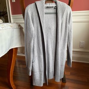 Cardigan sweater Cyrus brand size S